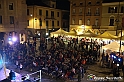 VBS_2060 - Sipario 2023 - 16 Settembre 2023